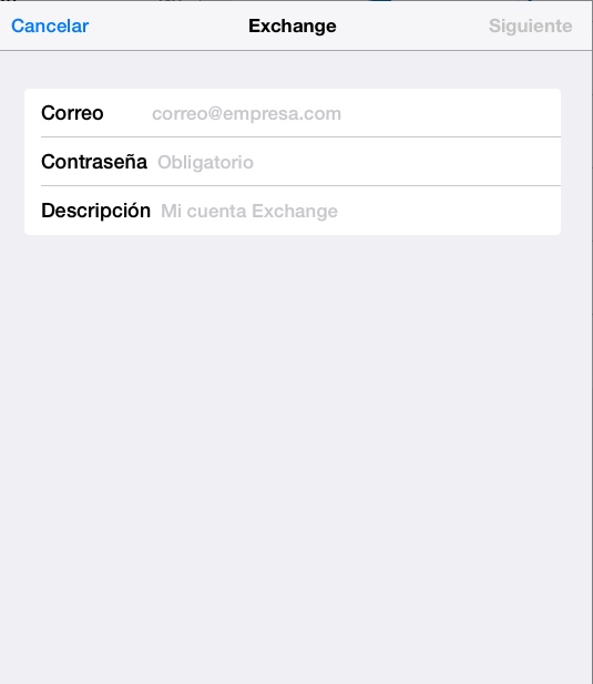 configuracion outlook.com