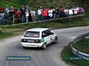 2006Tineo068.jpg